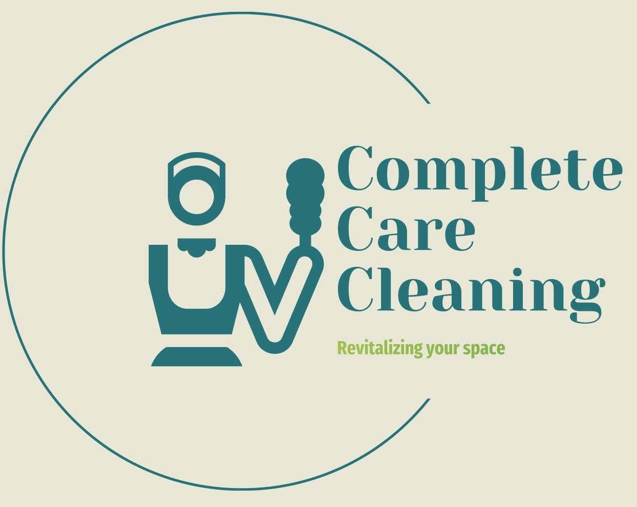 Complete Care Clean